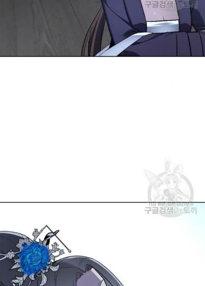 page_27