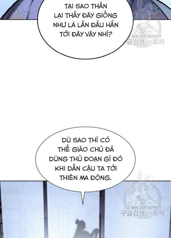 page_29