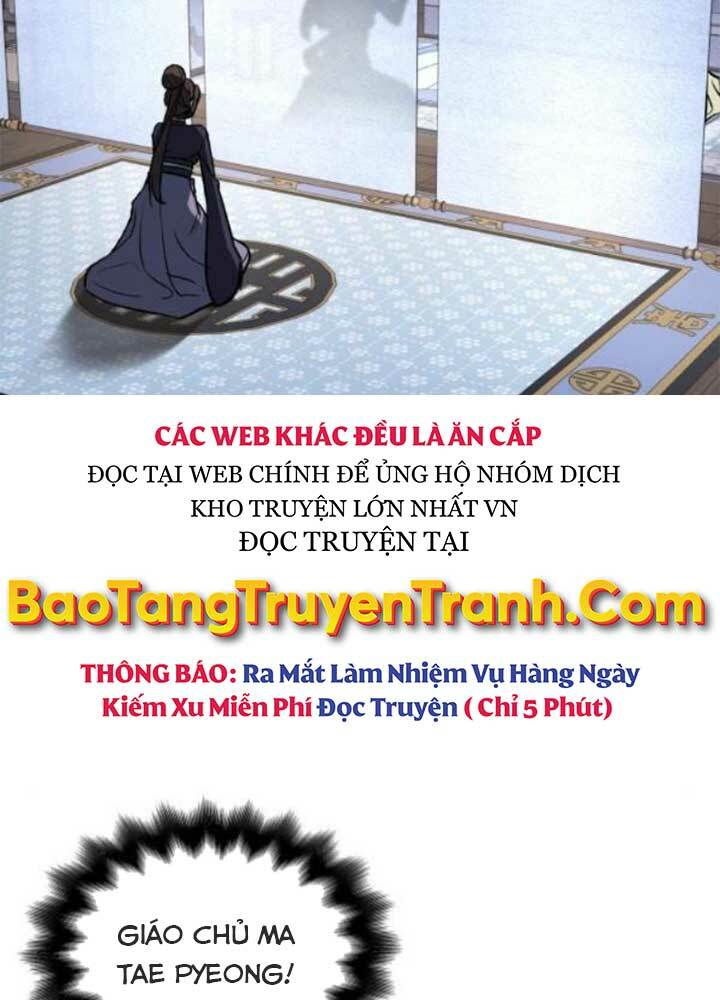 page_30