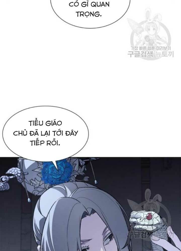 page_34