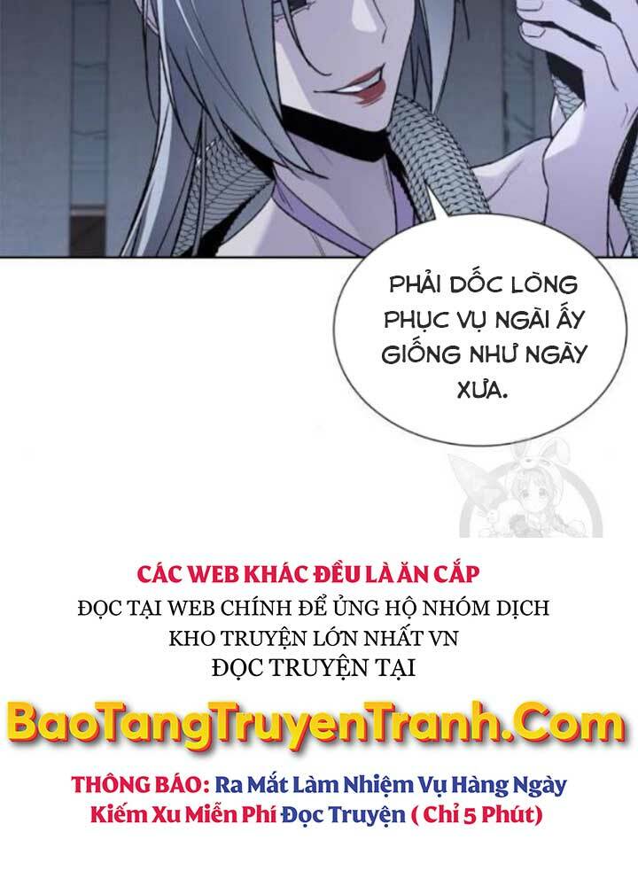 page_35