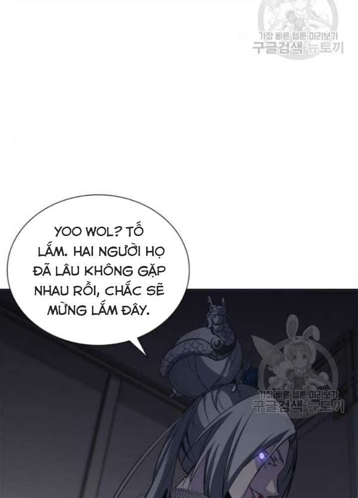page_37