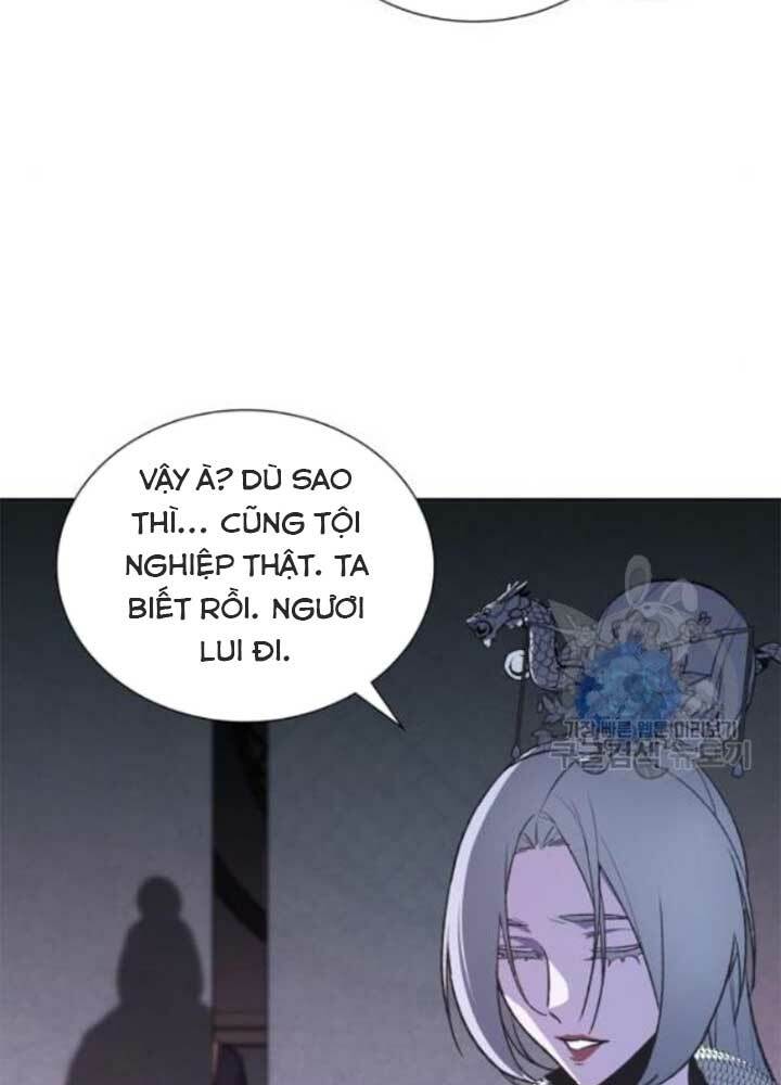 page_40