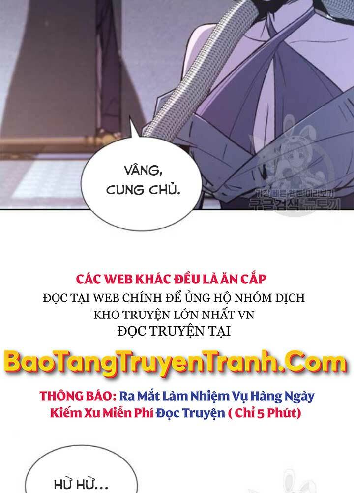 page_41