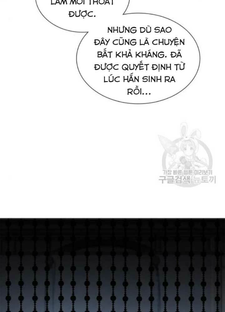 page_43