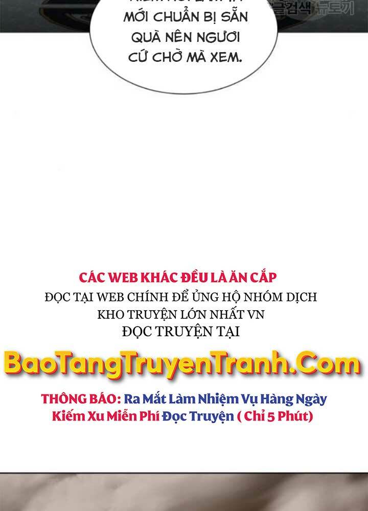 page_45