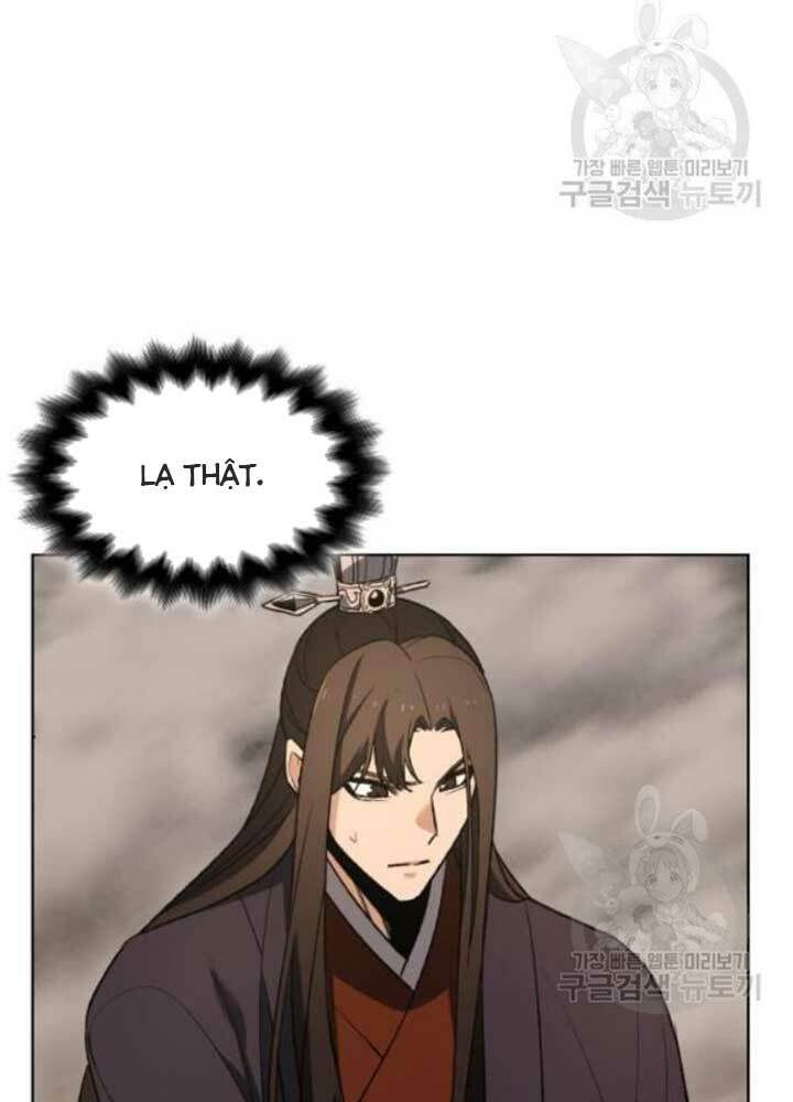 page_47