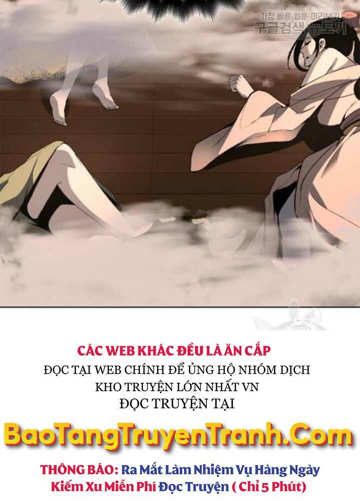 page_50