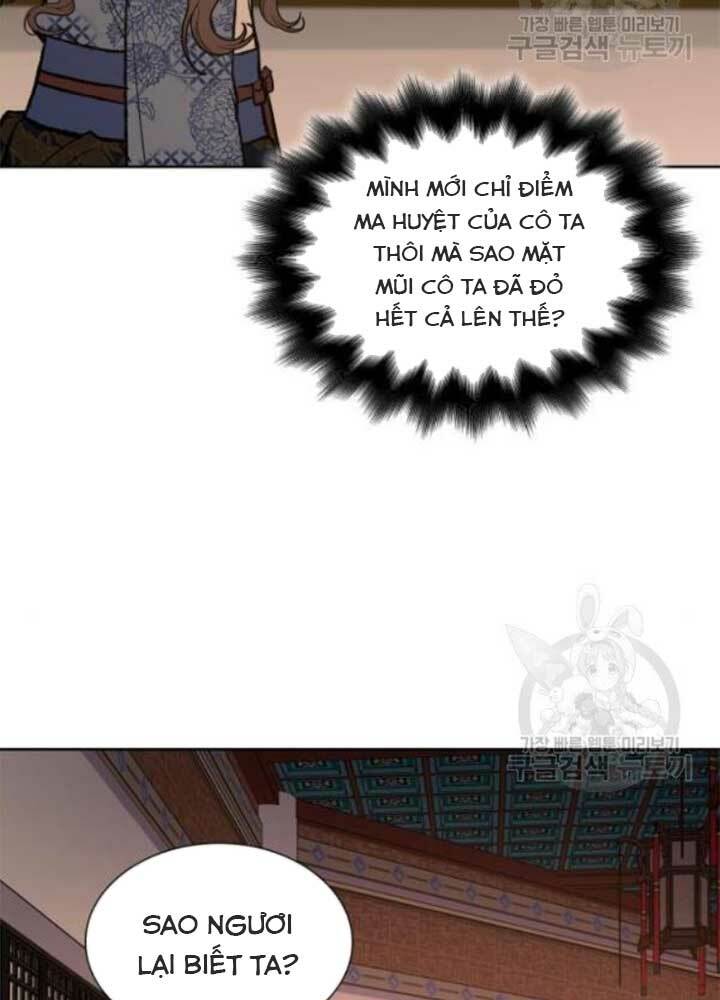 page_58