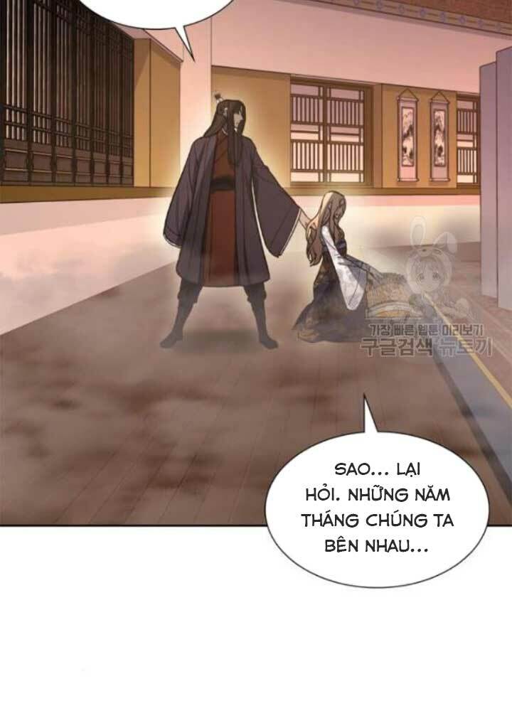 page_59
