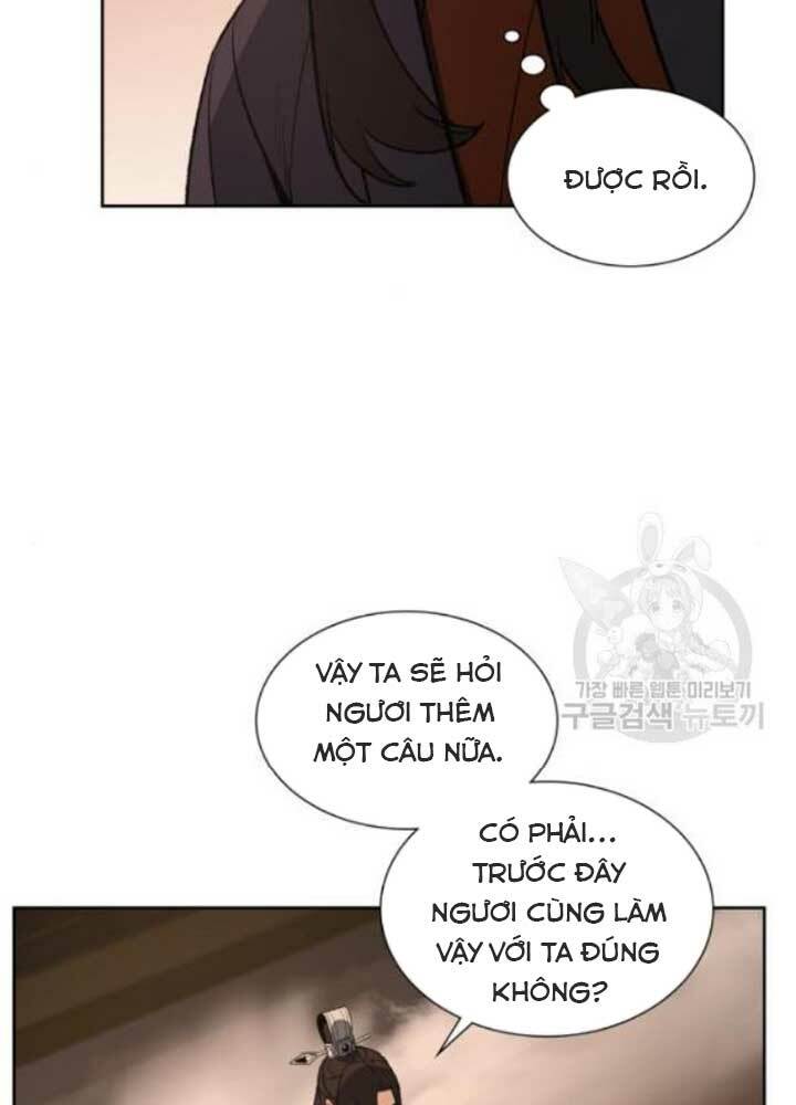 page_62