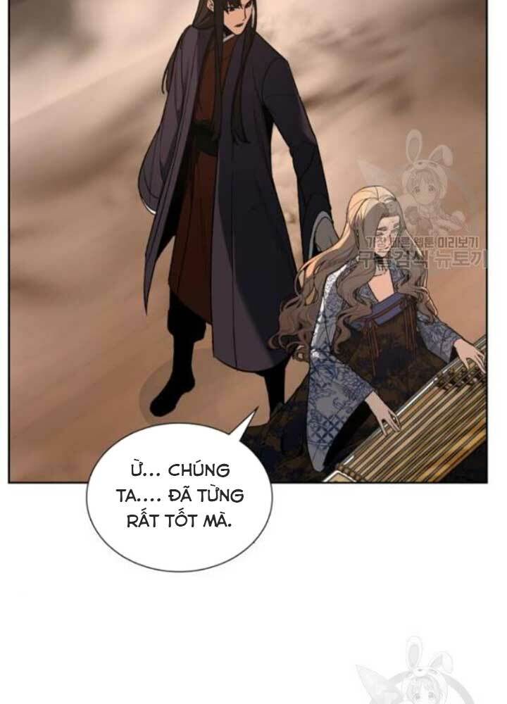page_63