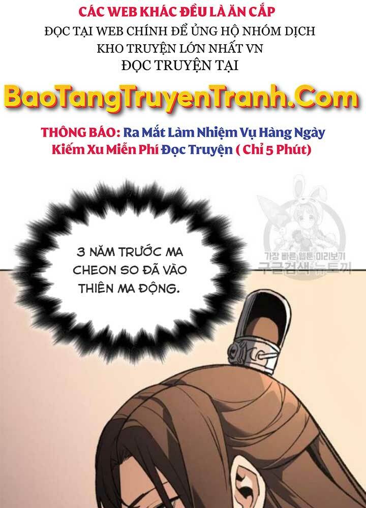 page_65