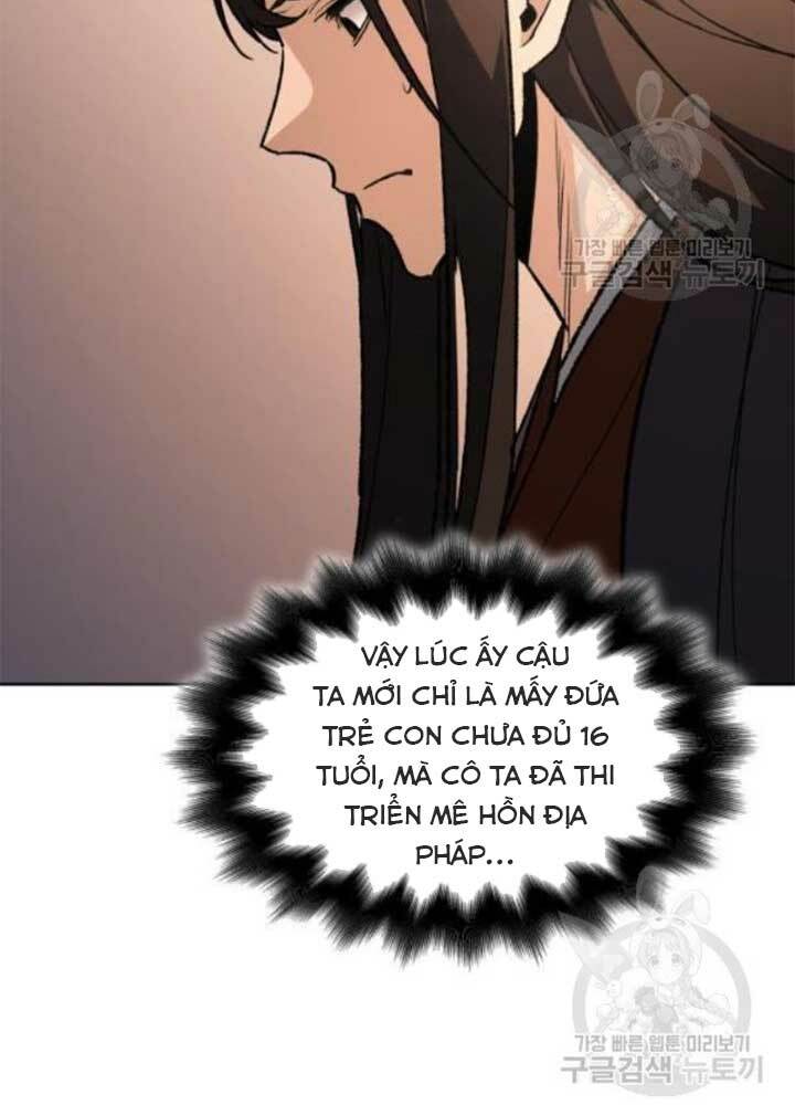 page_66