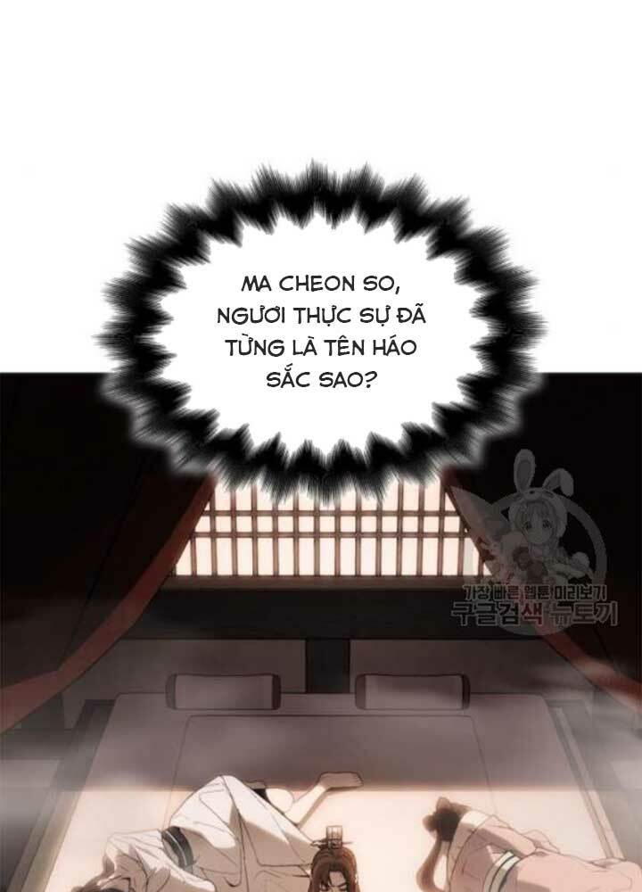 page_67