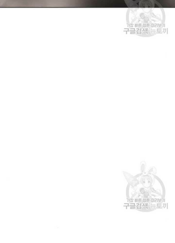 page_69