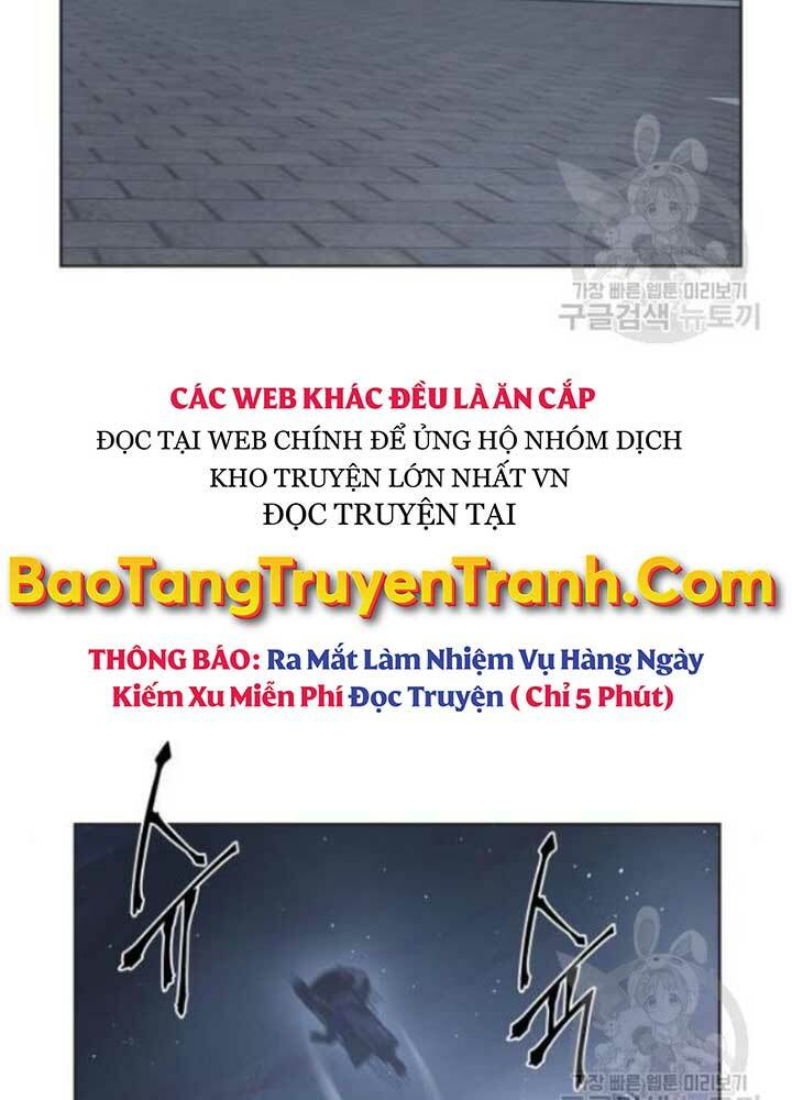 page_72