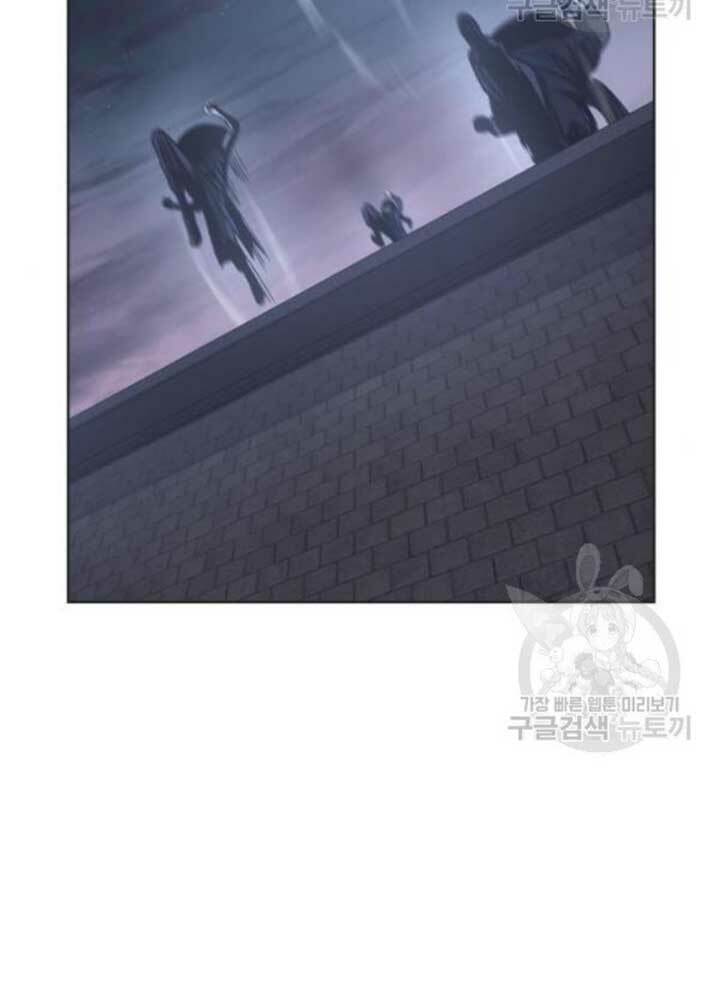 page_73