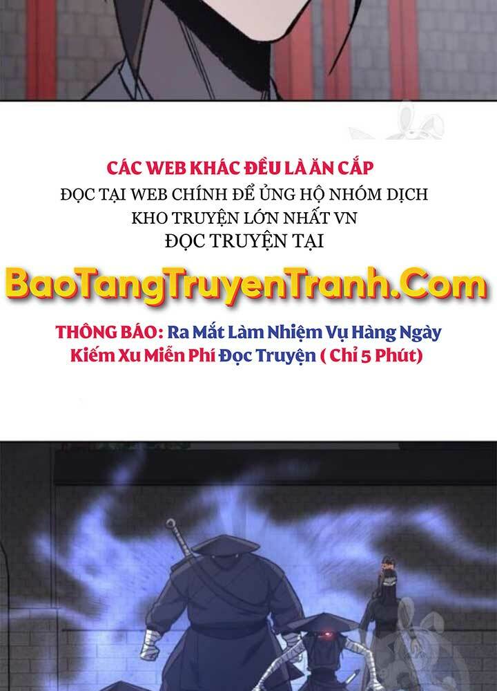 page_77