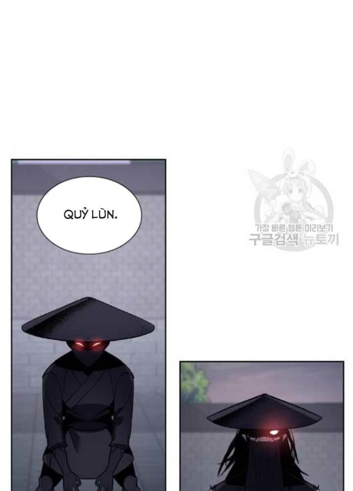 page_79