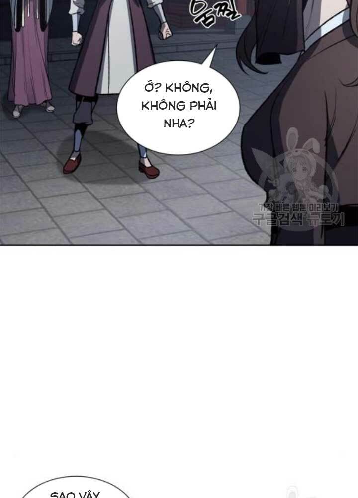 page_82