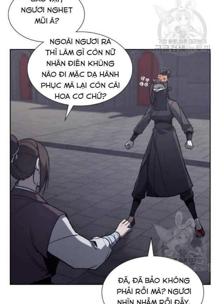 page_83