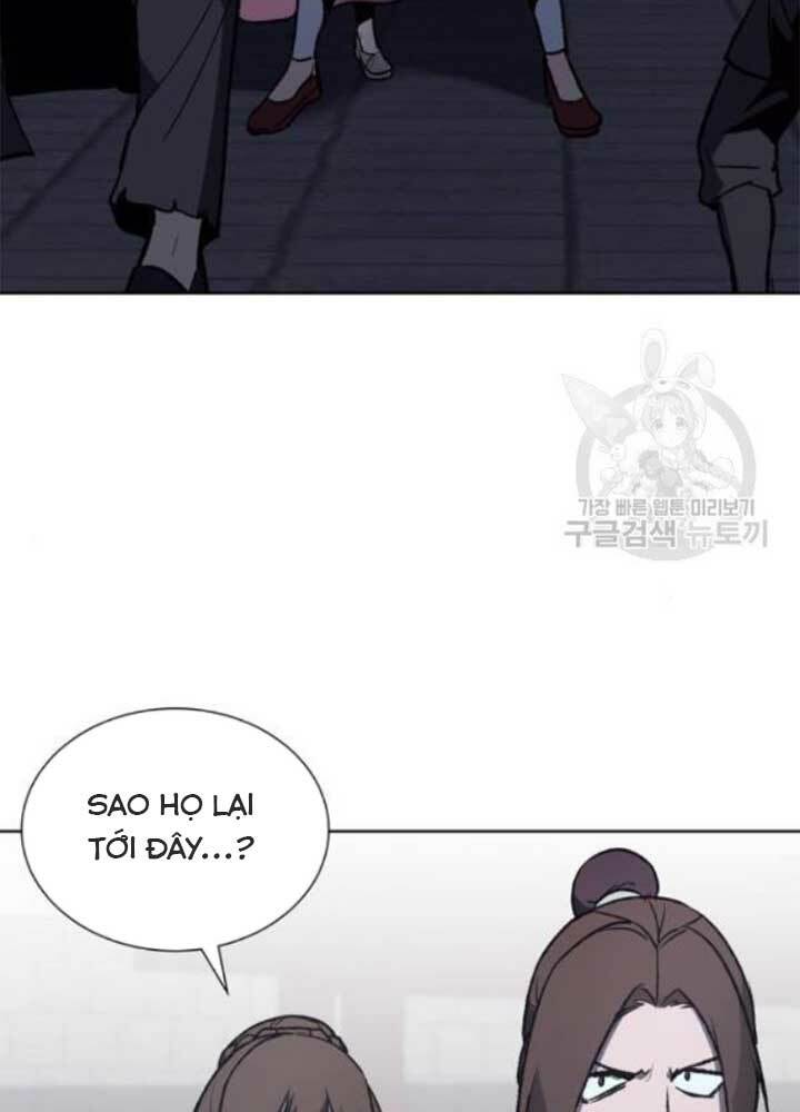 page_87