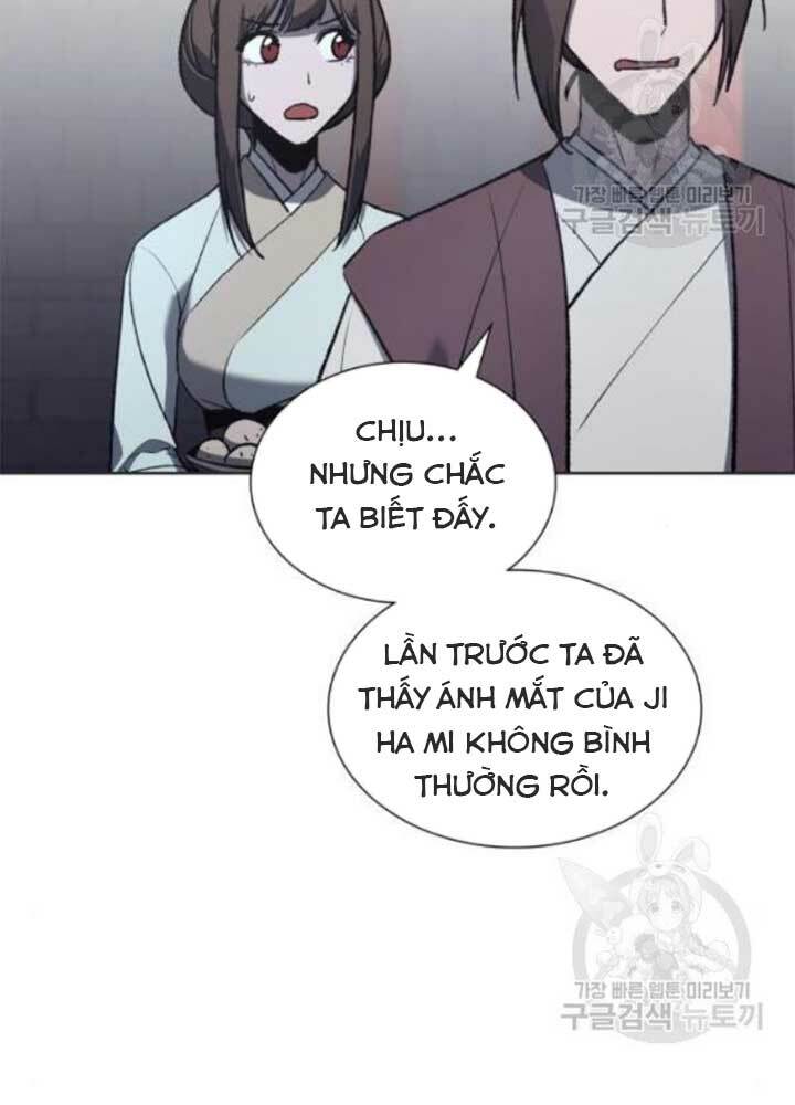 page_88