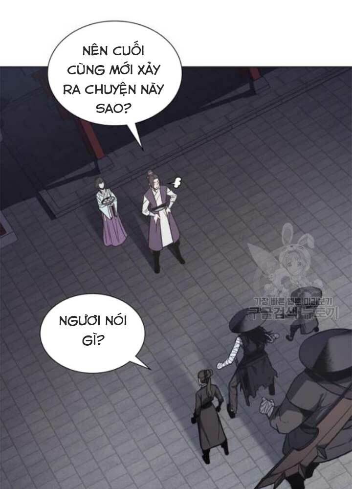 page_89