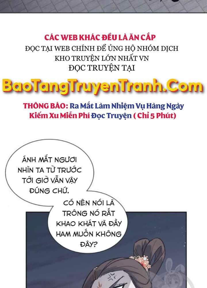 page_90