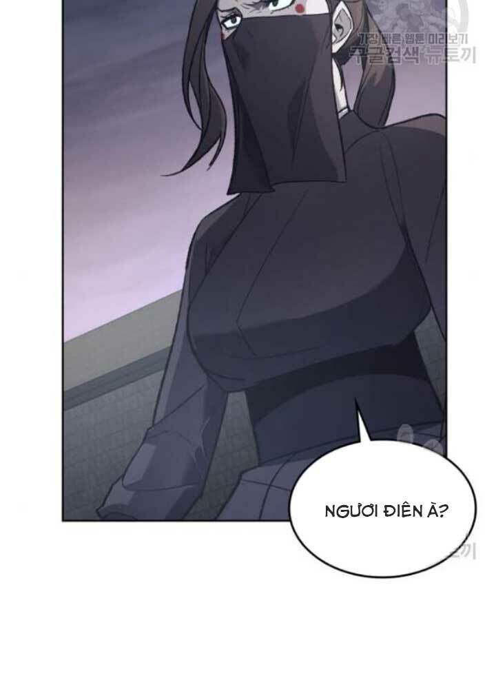 page_91
