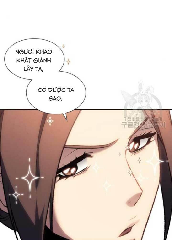 page_92