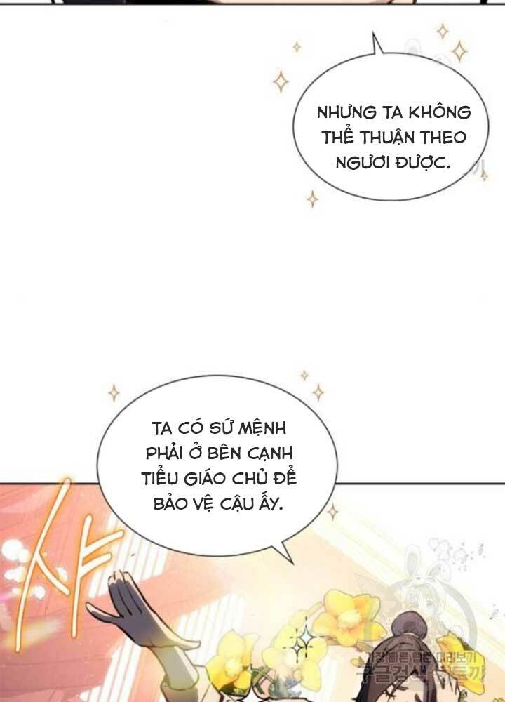 page_93