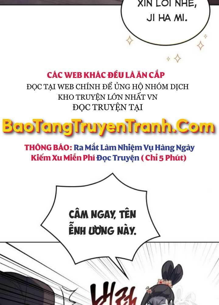 page_95
