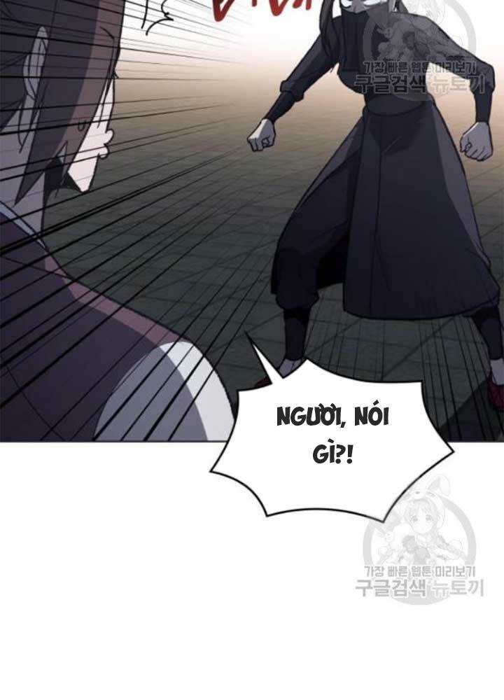 page_96