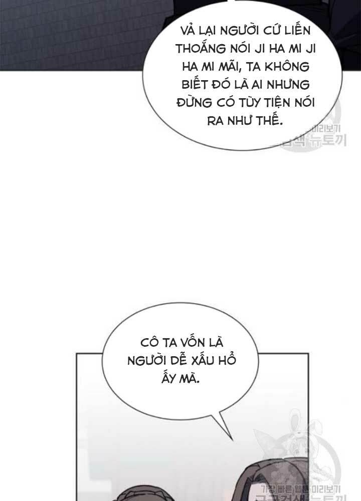 page_98