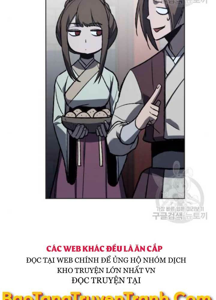 page_99