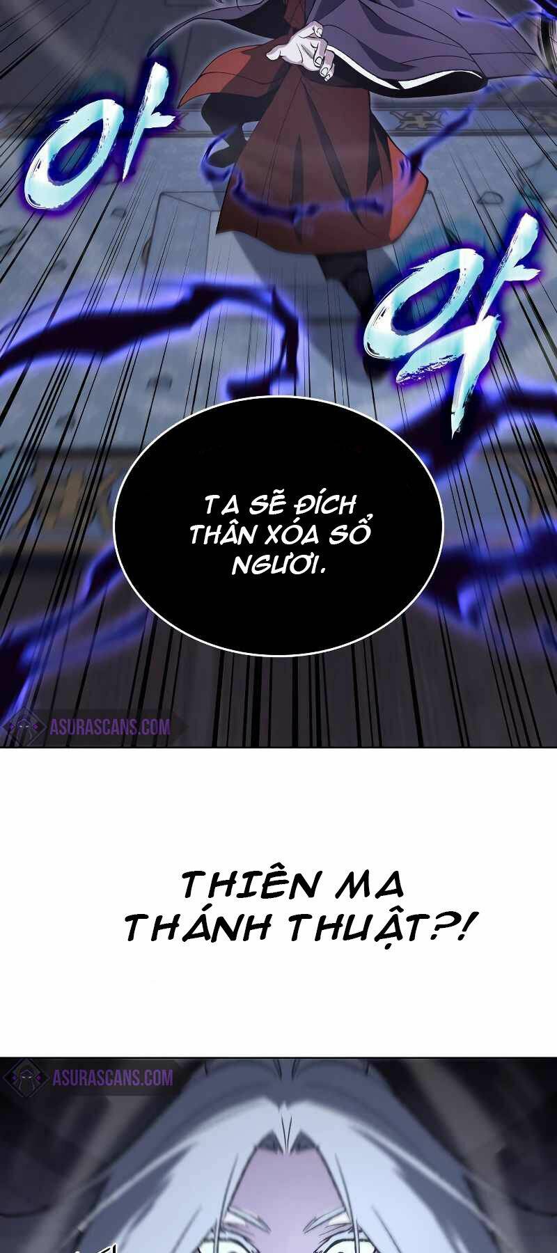 page_100