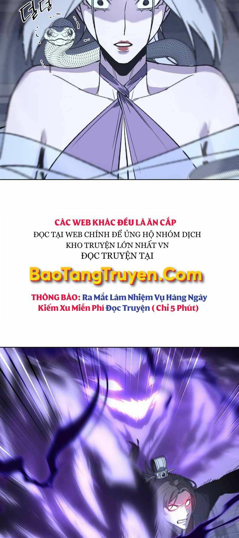 page_101