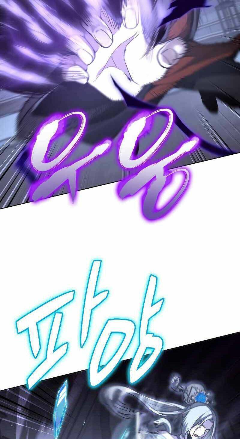 page_102