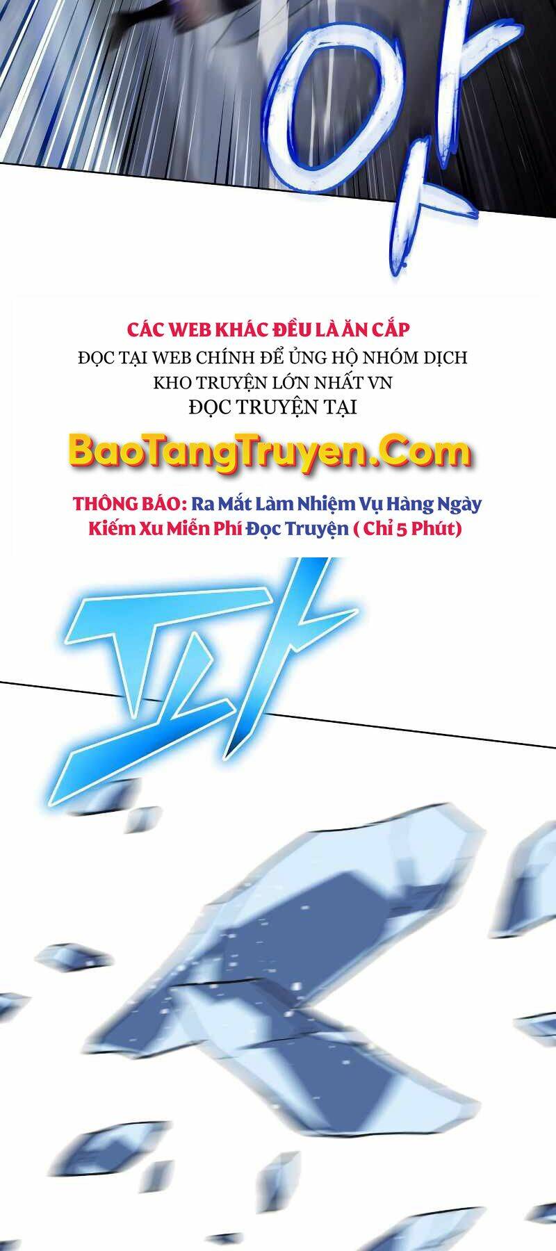 page_105