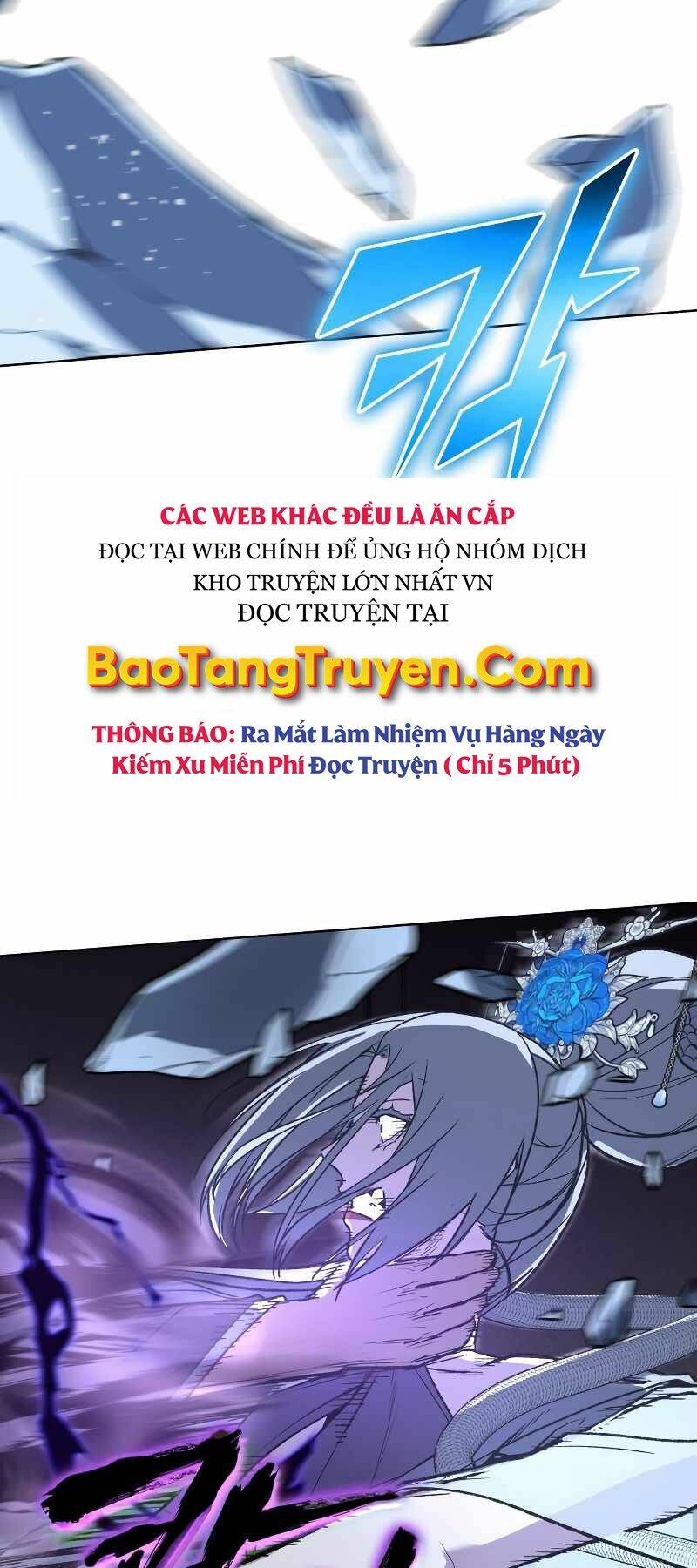 page_106