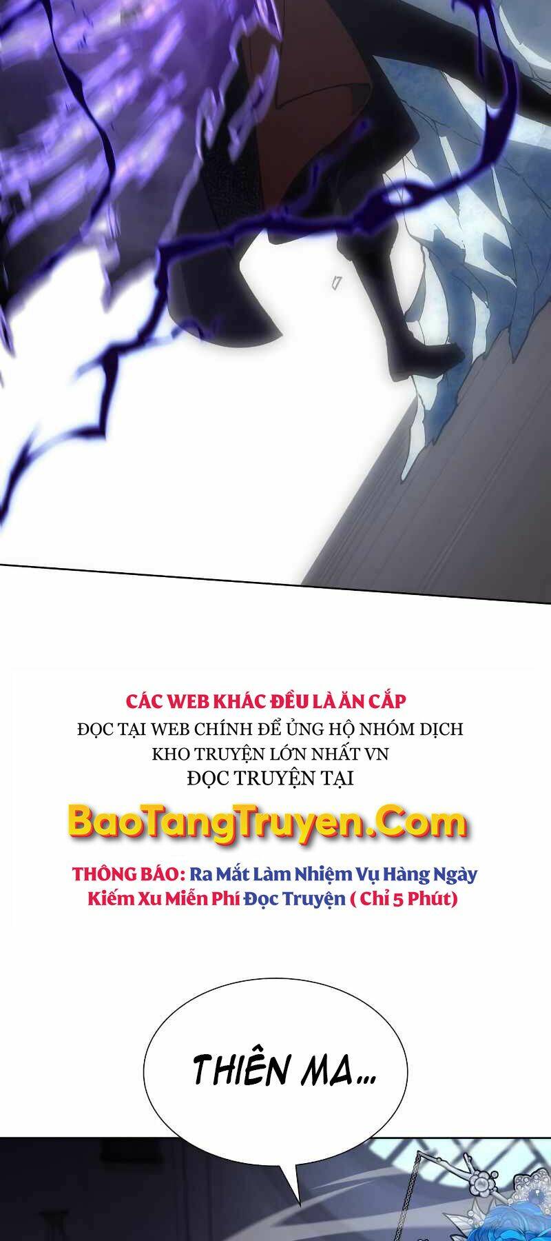 page_109