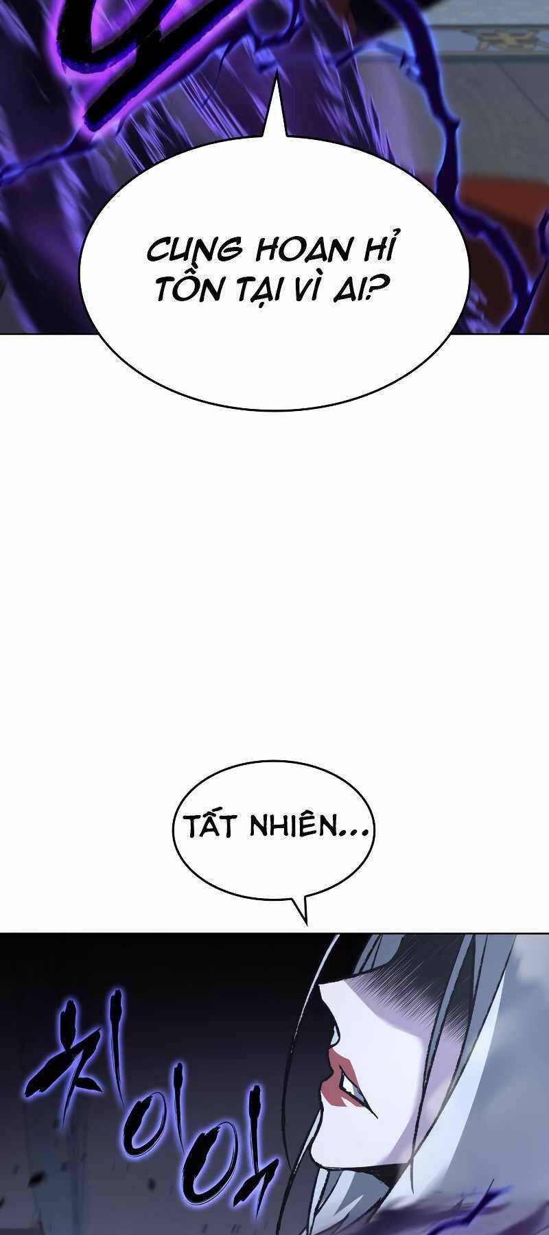 page_113
