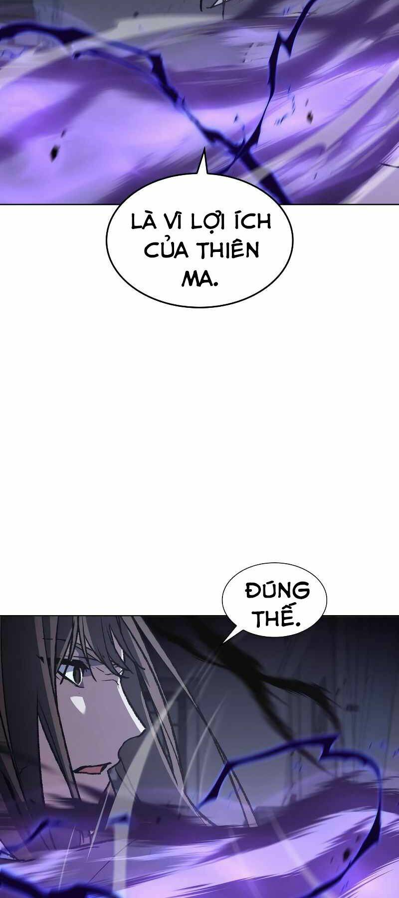 page_114