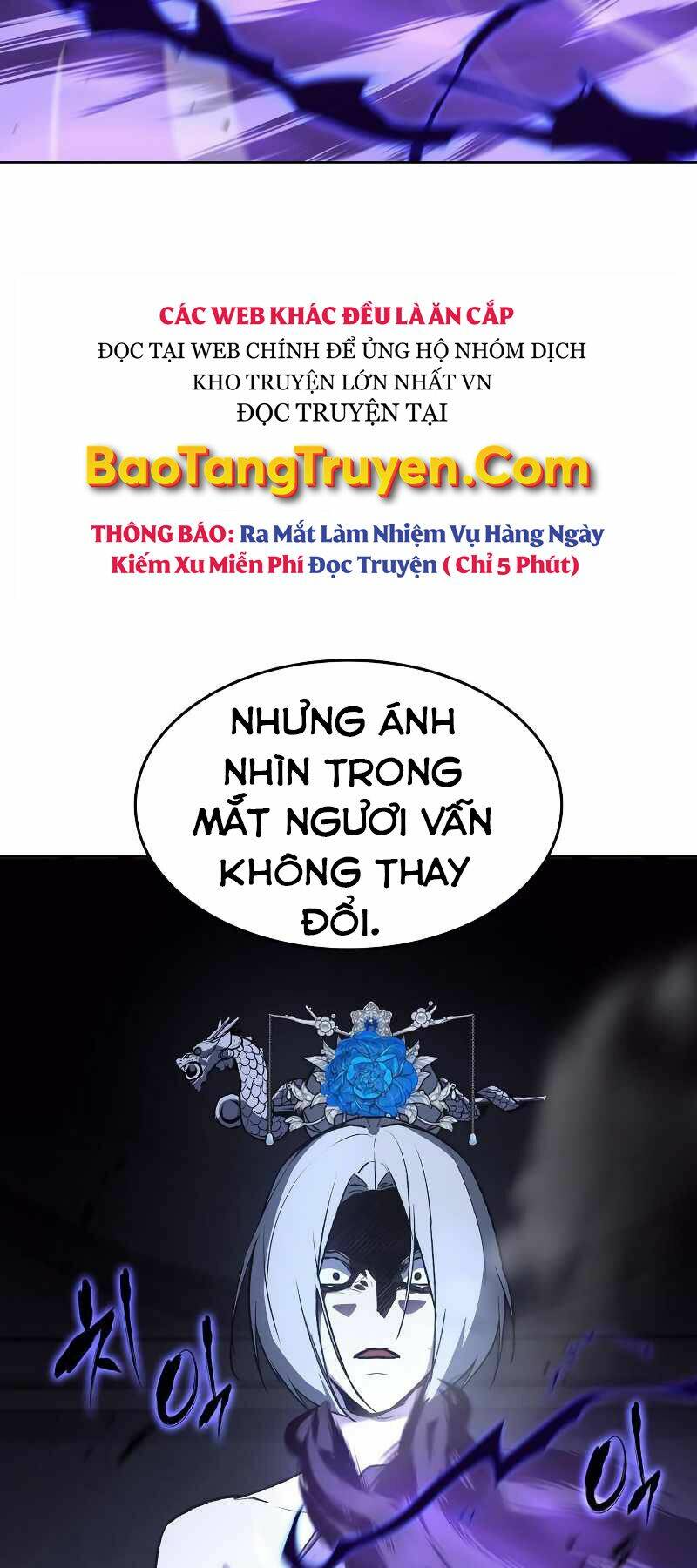 page_115