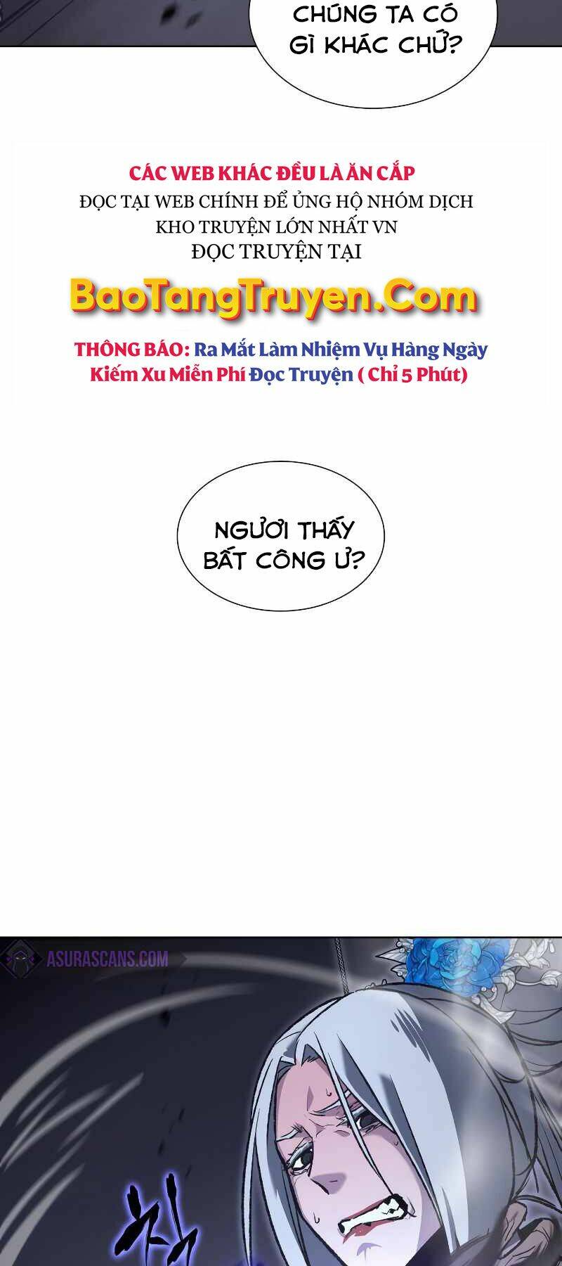 page_118