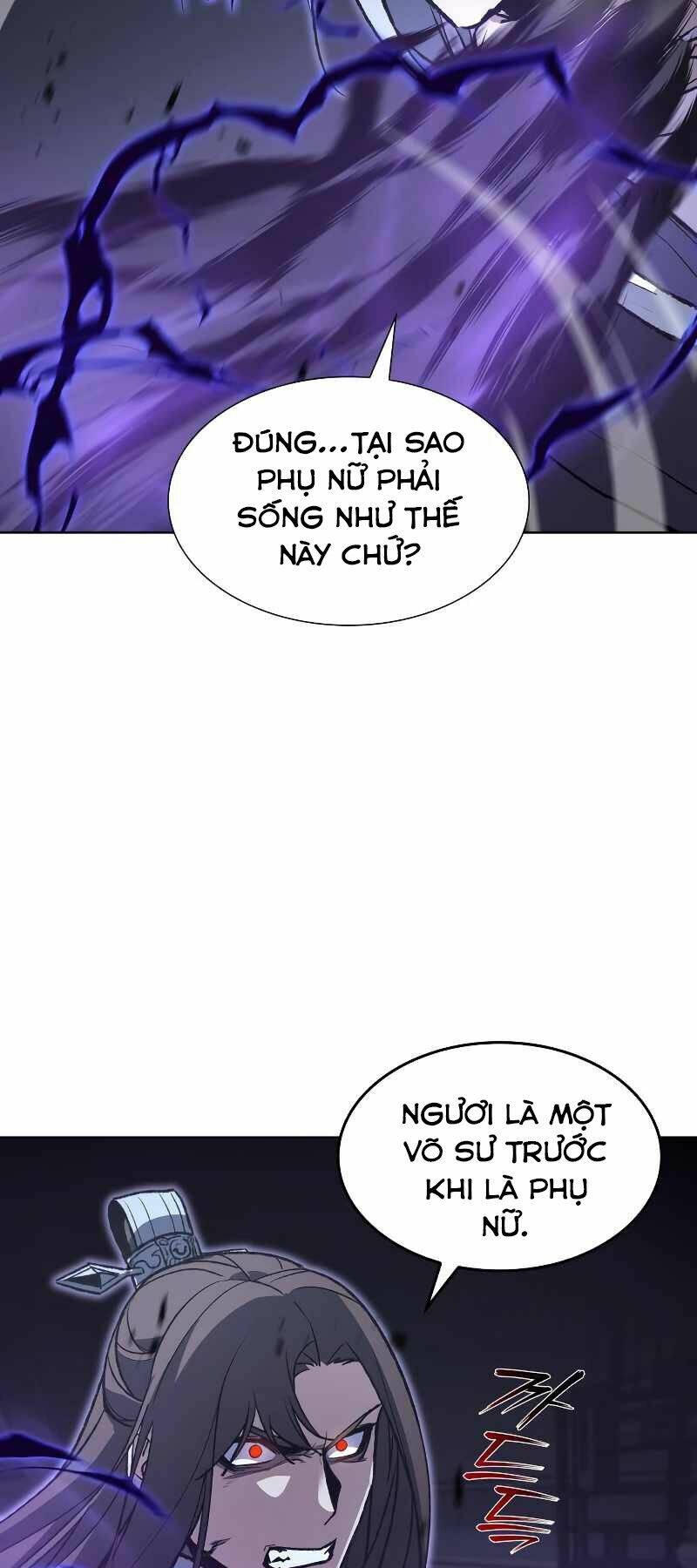 page_119