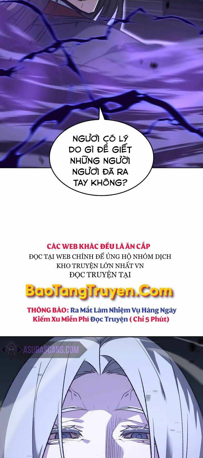 page_120