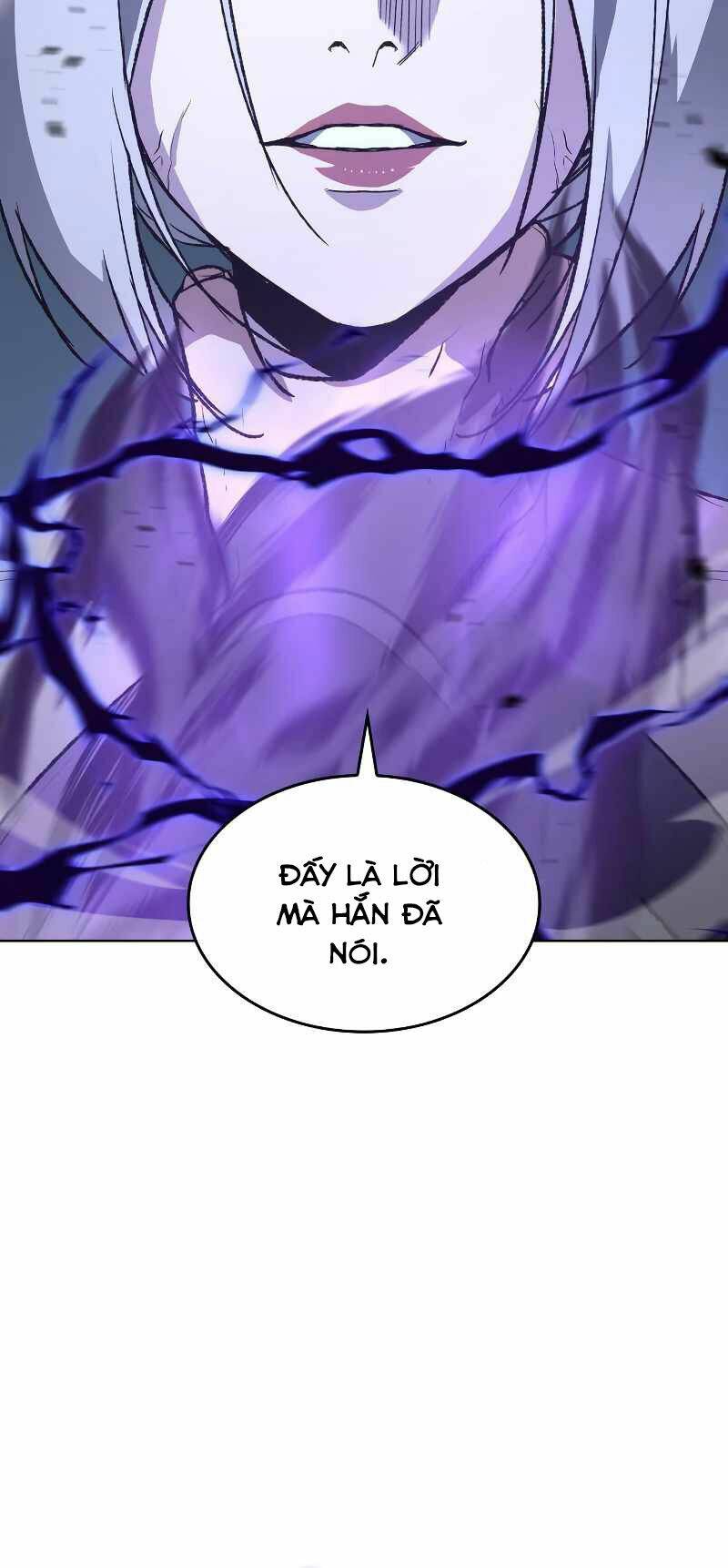 page_121